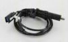 TRISCAN 8180 16247 Sensor, wheel speed